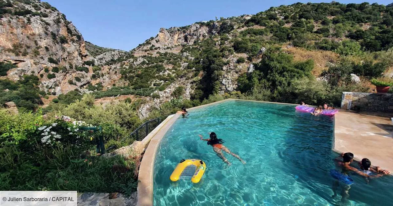 Vacances : connaissez-vous la «garantie soleil» et comment en bénéficier ?