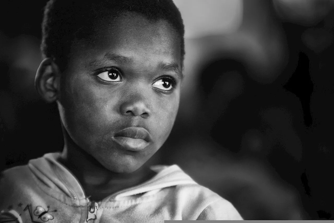Postoperative mortality trends higher for Black and Hispanic children