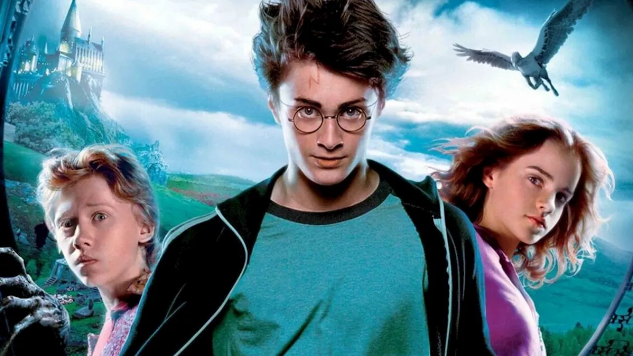 Feliz cumpleaños Harry Potter: Las mejores colecciones y eventos para festejarlo