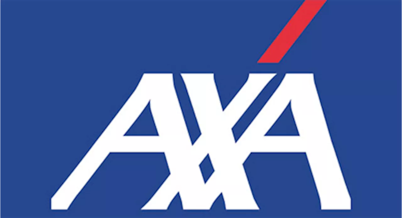 AXA PH names new president, CEO