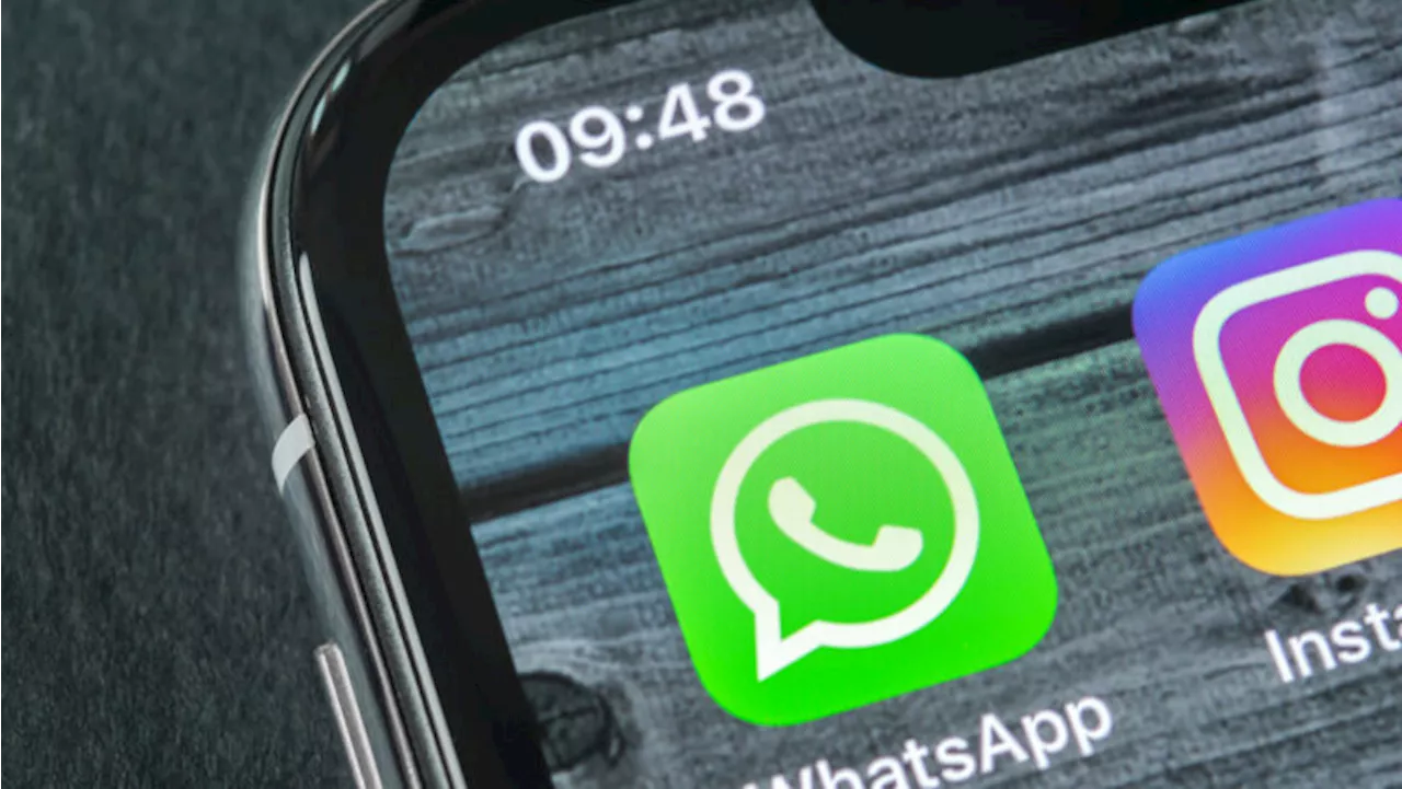 – The Android and iOS app development specialists