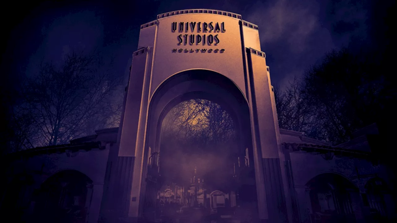 New Halloween Horror Nights details are swirling like autumn leaves in the wind