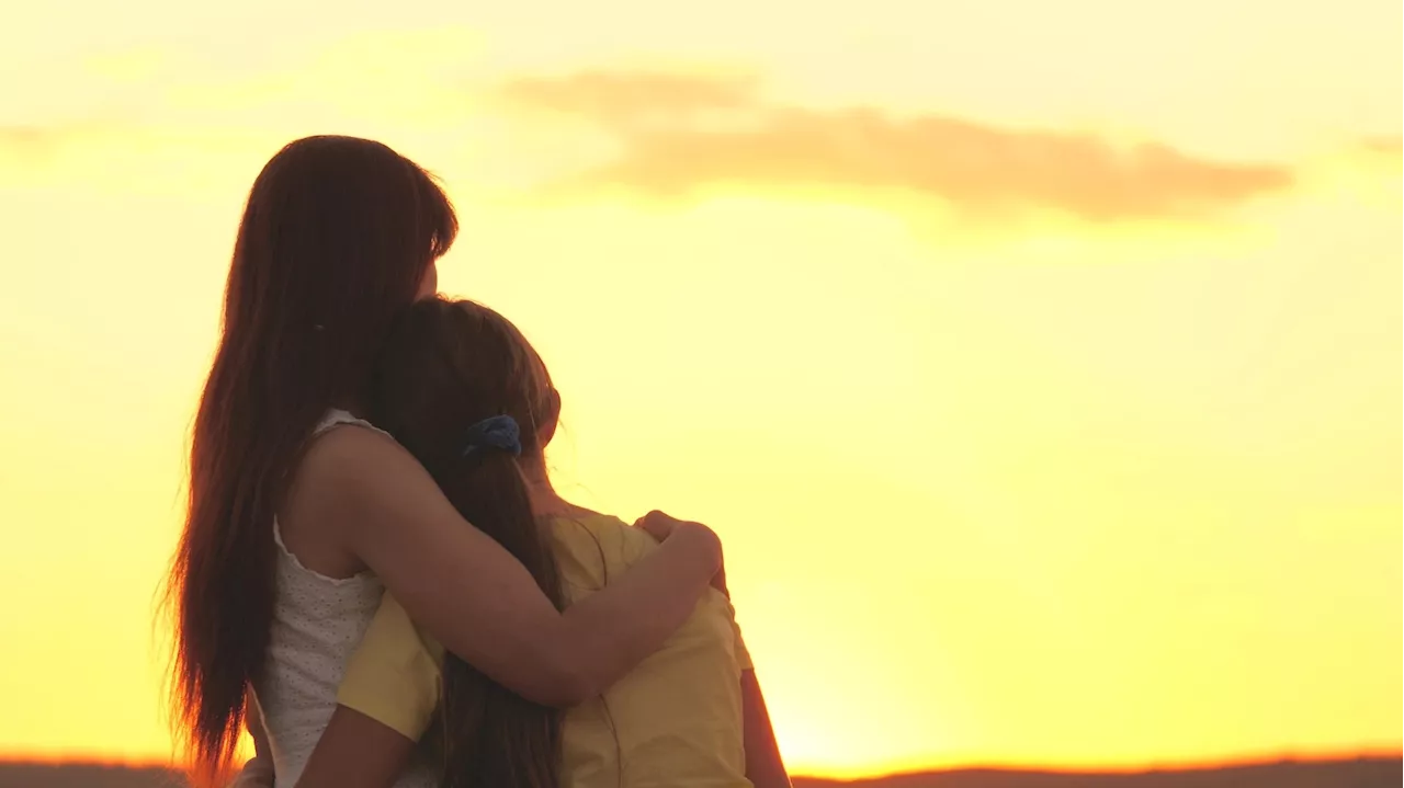 Losing loved ones accelerates biological aging and impacts long-term health