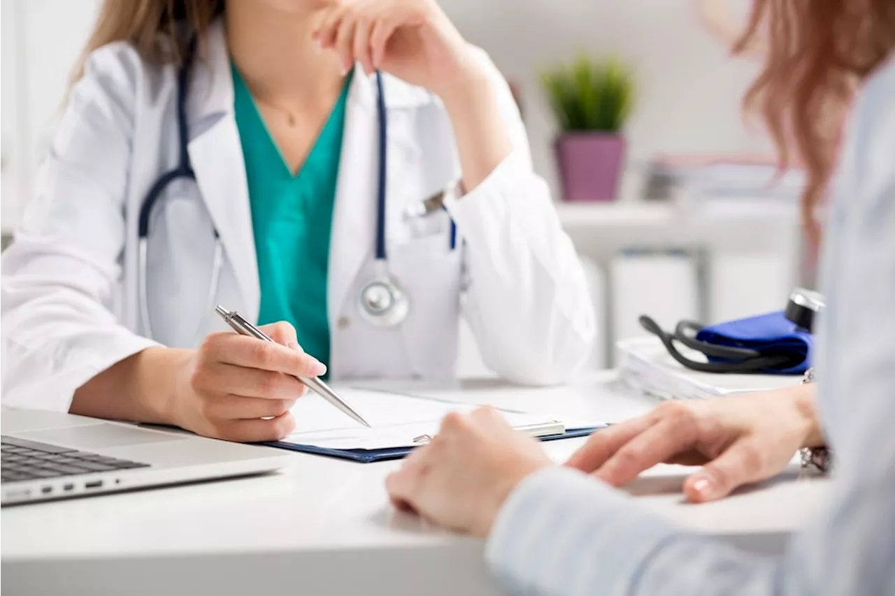 Proactive Health: The Shift Towards Preventative Healthcare