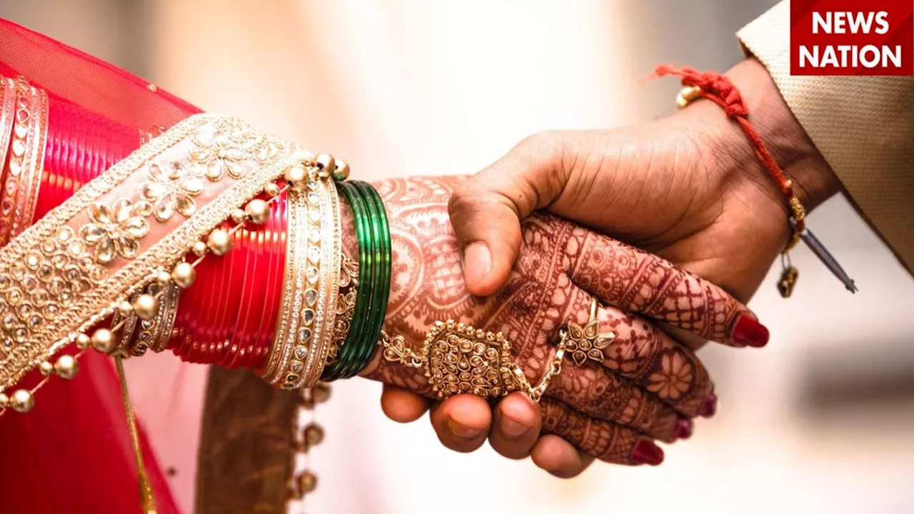 Marriage Tips: जल्दी शादी करने से होते हैं ये नुकसान, जानकर आप भी हो जाएंगे हैरान