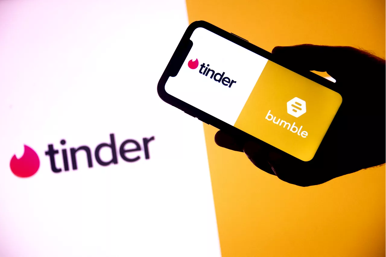 Vast Majority of Gen Z Are Cheating on Their Partners