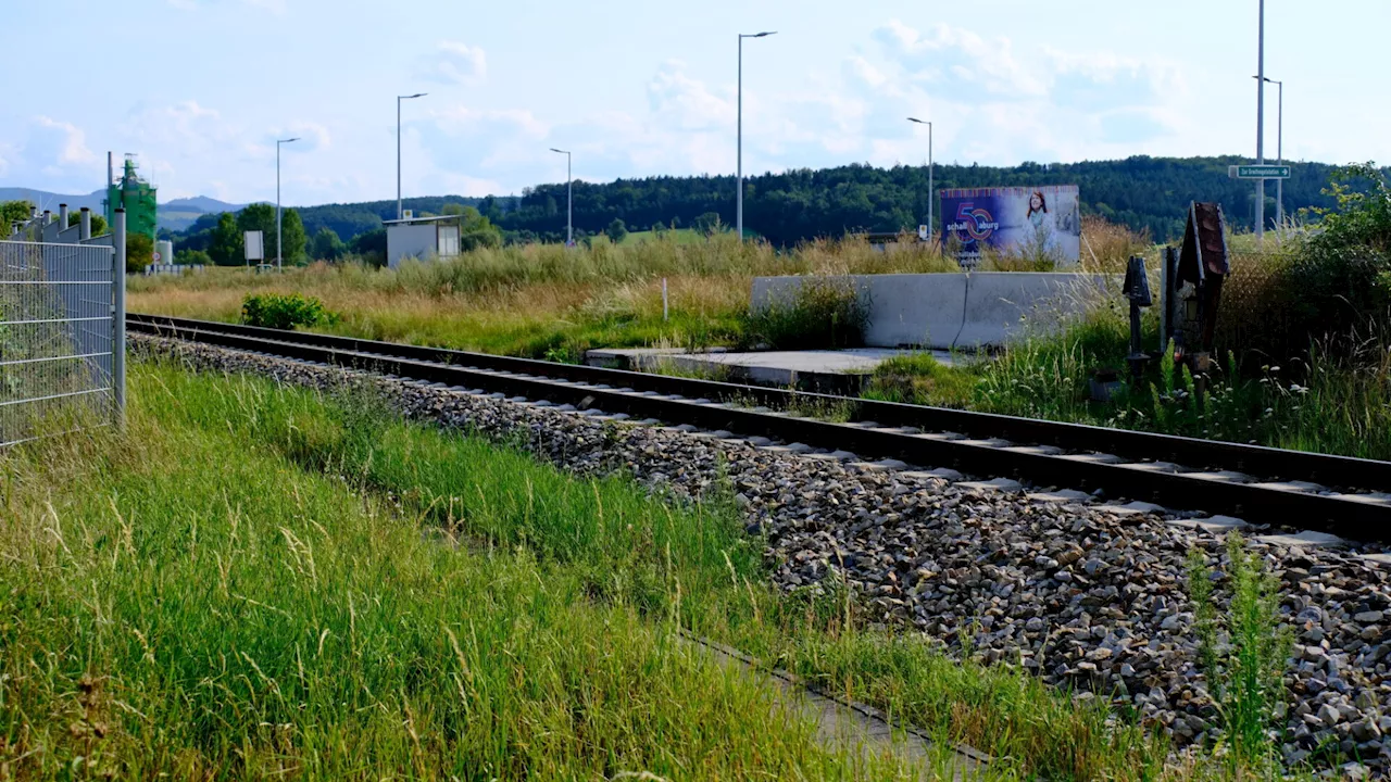 Ruf nach leichterem Übergang zum Bus