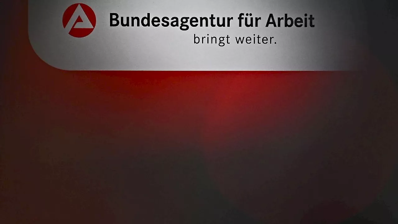 Berlin & Brandenburg: CDU-Landeschef fordert Abschaffung von Bürgergeld