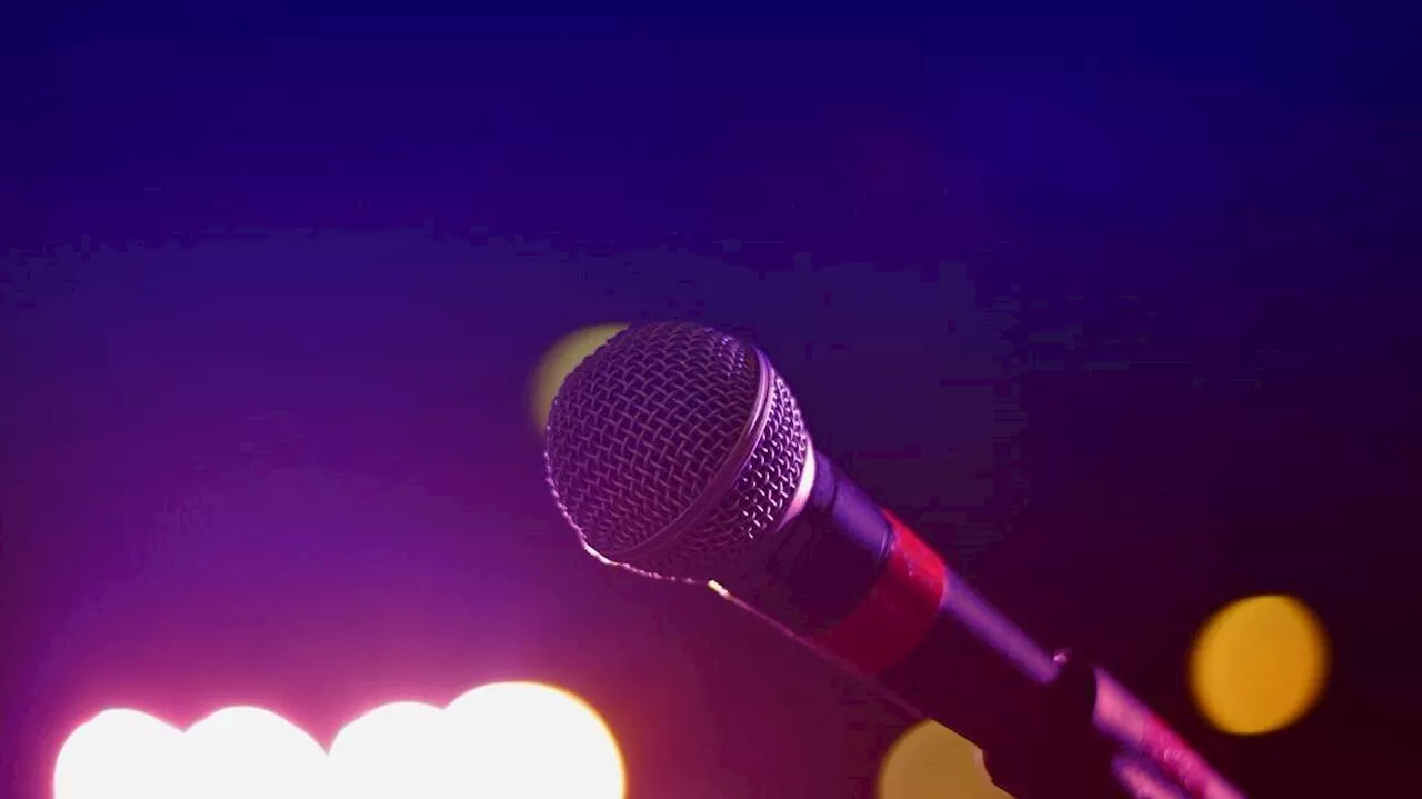 « Un cauchemar » : une ex-candidate de The Voice Kids victime d’une tentative d’enlèvement