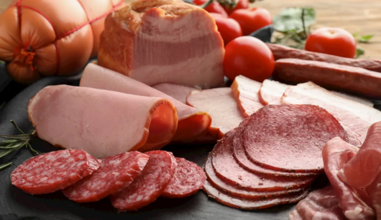 Boar’s Head recall expanded, includes 7M more pounds of deli meats