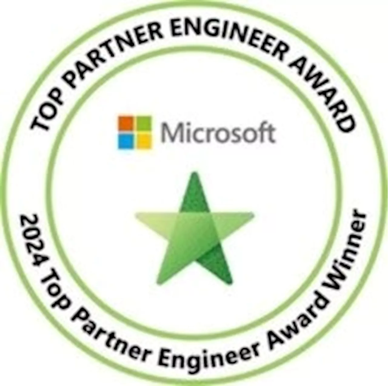 コムチュアとエディフィストの社員5名が「Microsoft Top Partner Engineer Award」を受賞