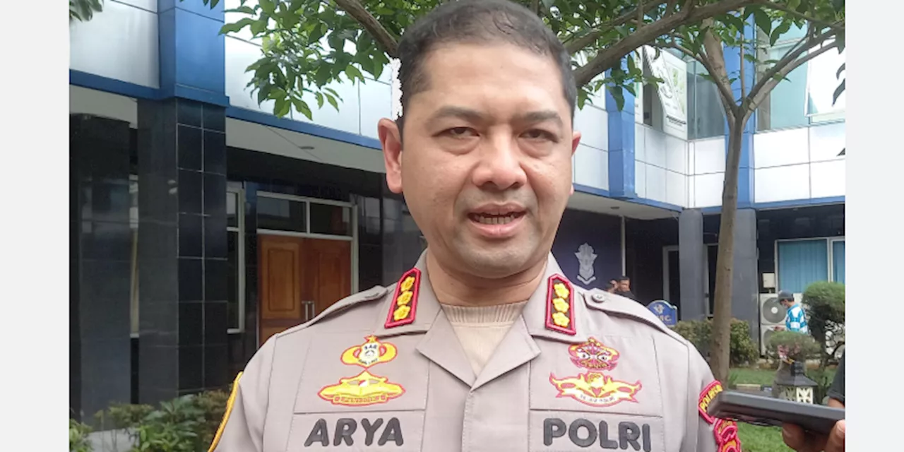 Buntut Dugaan Penganiayaan Terhadap Balita, Polisi Panggil Pemilik Daycare Wensen School