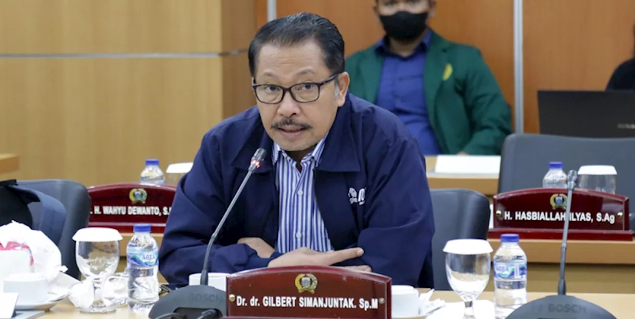 DPRD DKI Bakal Panggil Transjakarta