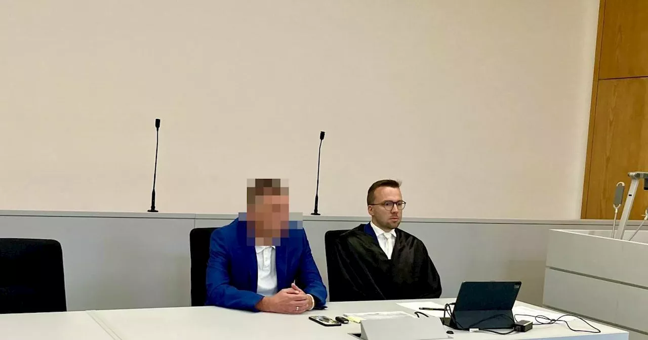 Mönchengladbach: Kunden von Bankmitarbeiter merkten Betrug nicht