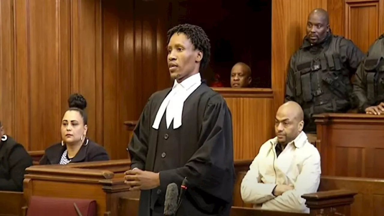 Bester pre-trial hearing postponed to February 10 next year - SABC News - Breaking news, special reports, world, business, sport coverage of all South African current events. Africa's news leader.