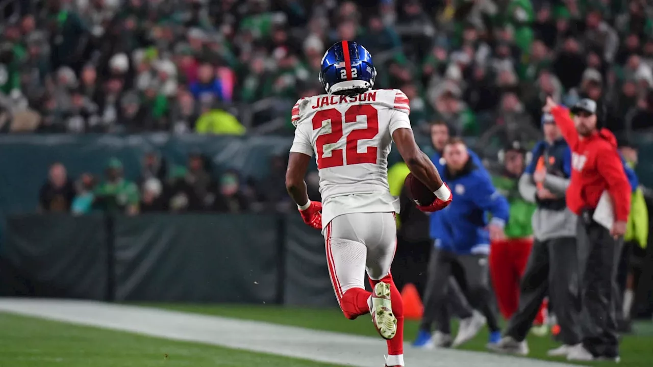 Analyst: Arizona Cardinals Should Sign Former New York Giants CB