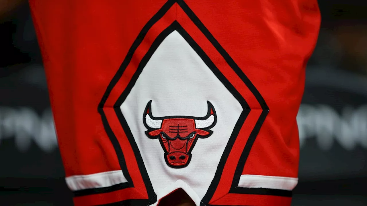 Startling Truth on 6x All-Star Leaving Chicago Bulls Revealed