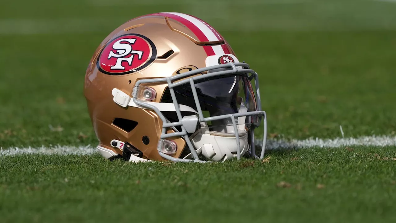 The Stock of Two Promising 49ers Linebackers is Rising