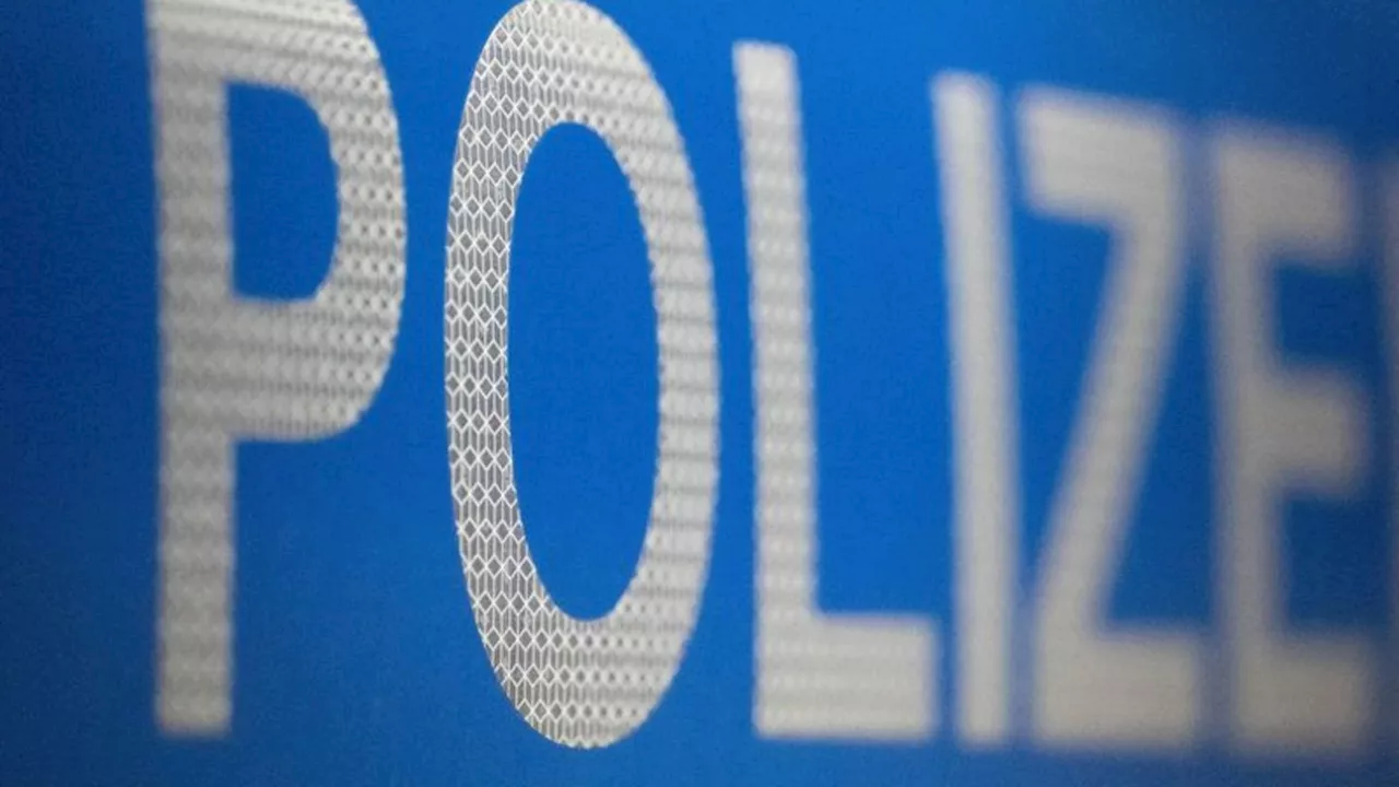 Polizei: Schüsse in Spandau und zwei Angriffe