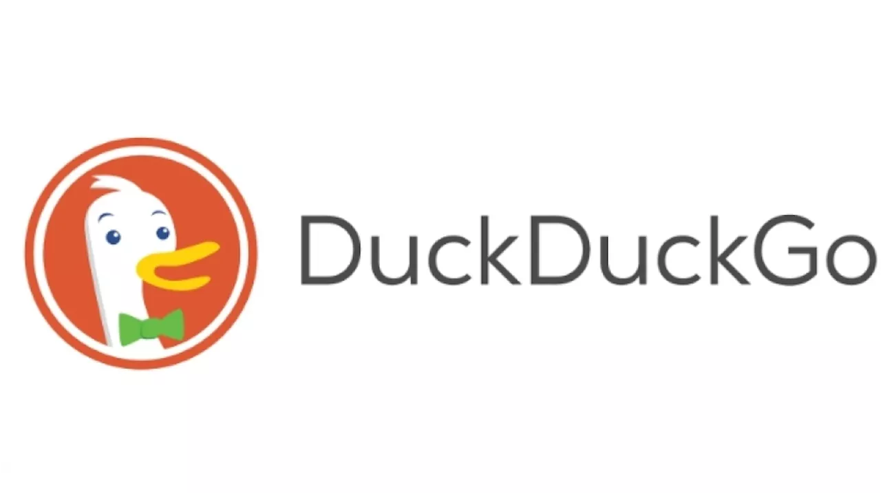 DuckDuckGo Diblokir, Ini 5 Mesin Pencari Pribadi yang Bisa Anda Andalkan