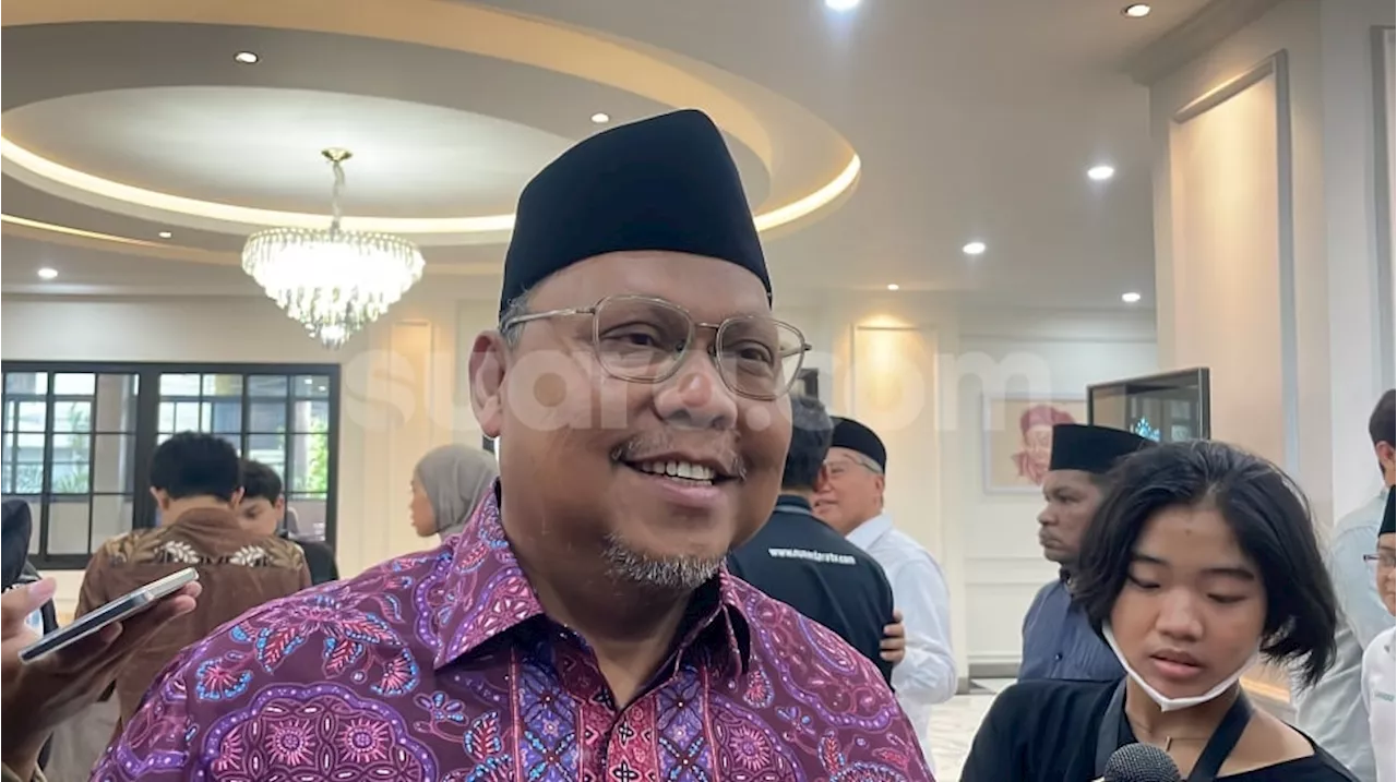 Eks Sekjen Ngadu ke PBNU: PKB Tersentralisasi di Cak Imin, Peran Dewan Syuro Dipangkas