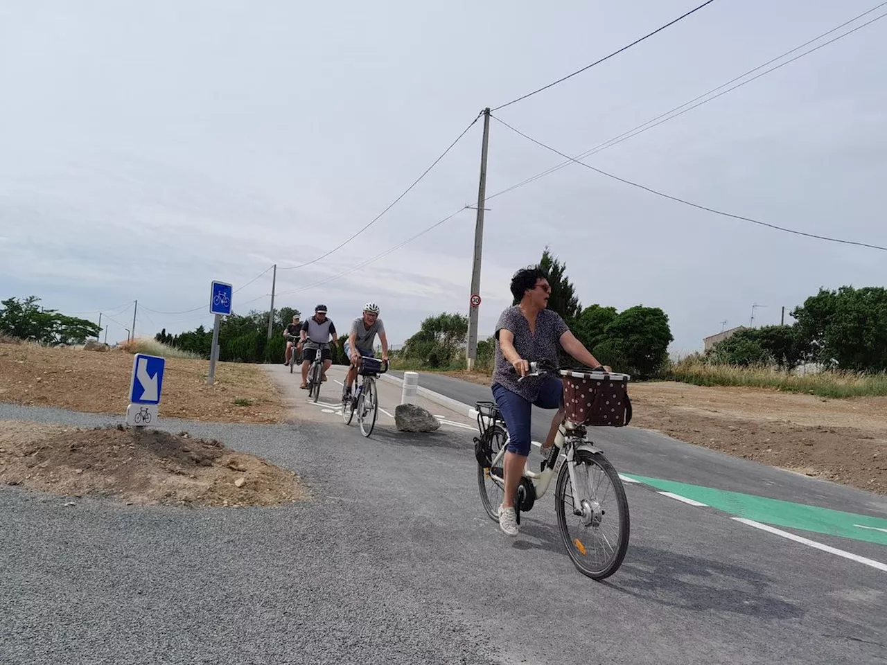 Aytré : le Conservatoire du littoral étend son périmètre à la lisière de la route de Mer