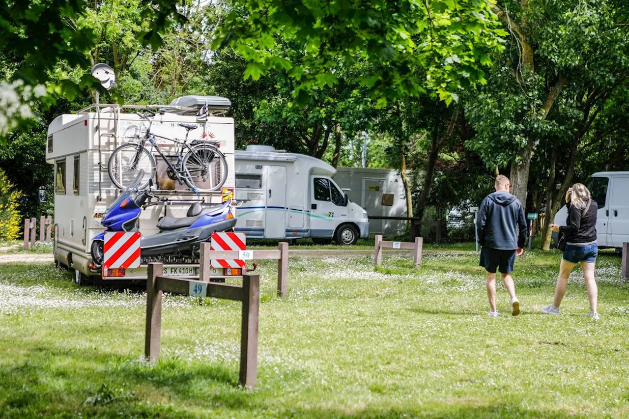 « Compliqué, mais pas catastrophique » : en Charente-Maritime, le nombre de nuitées touristiques en baisse de 10 % en juillet