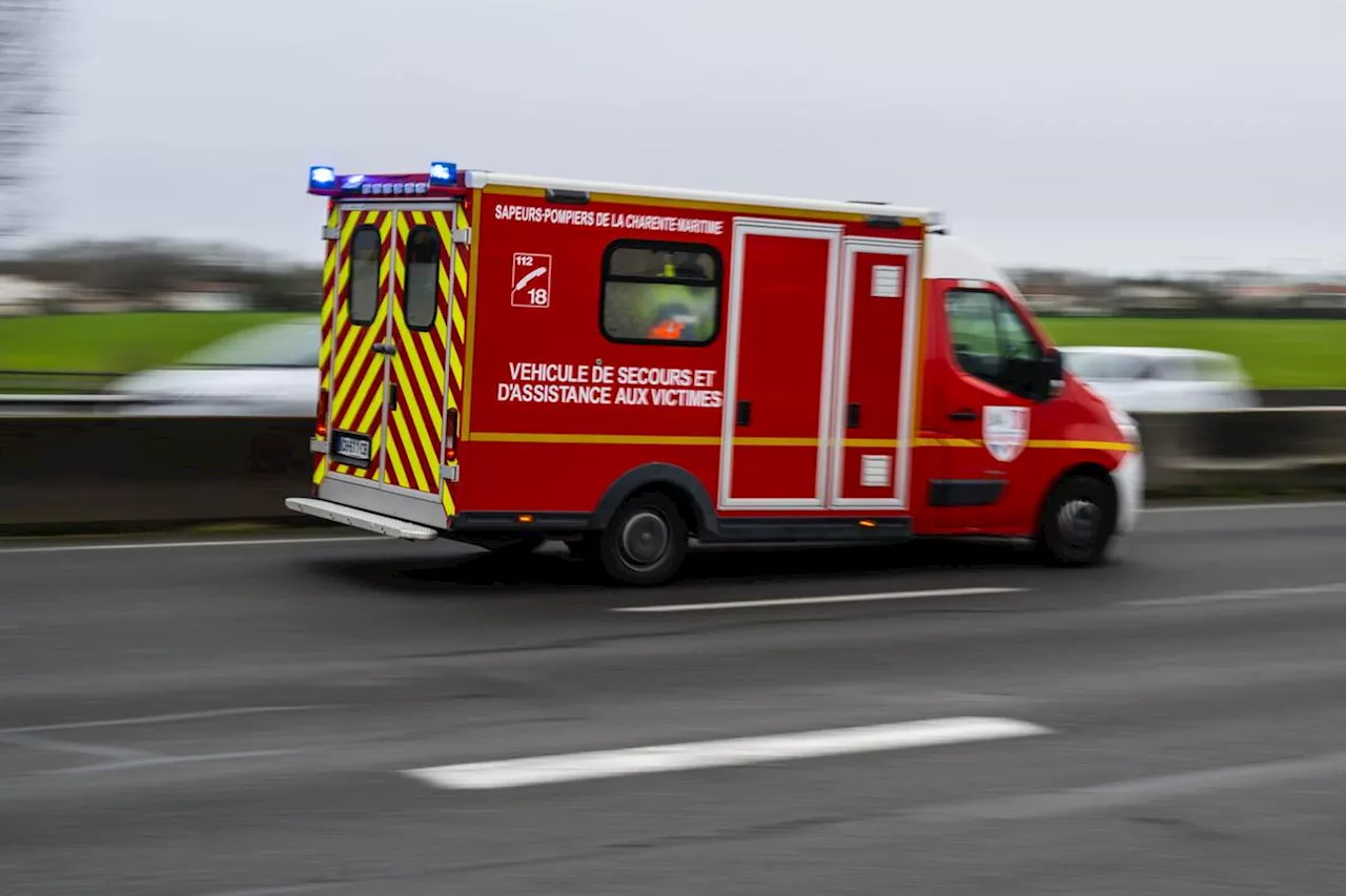 Un bébé meurt après avoir été oublié dans une voiture dans le Loiret