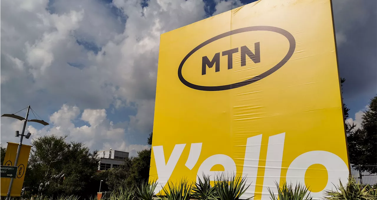 More pain for MTN in Nigeria - TechCentral