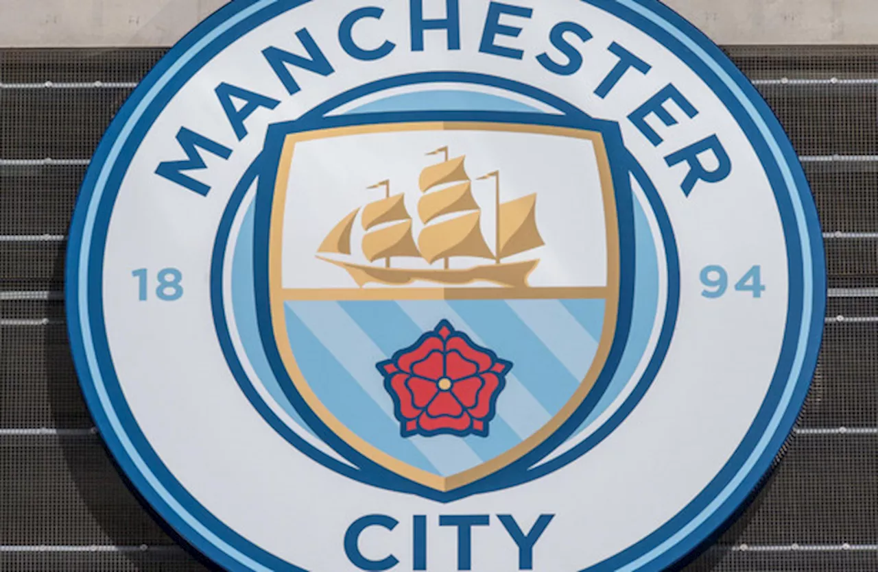 Manchester City fined over £2 million for delayed kick-offs