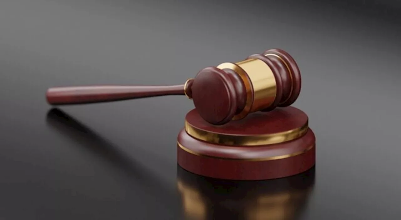 Court restricts protesters in Kwara to Ilorin metropolitan square