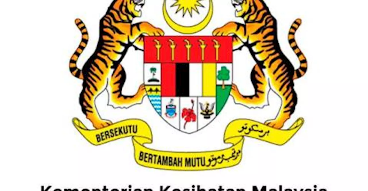 Health Ministry spends RM137m yearly to maintain 201 Klinik Kesihatan