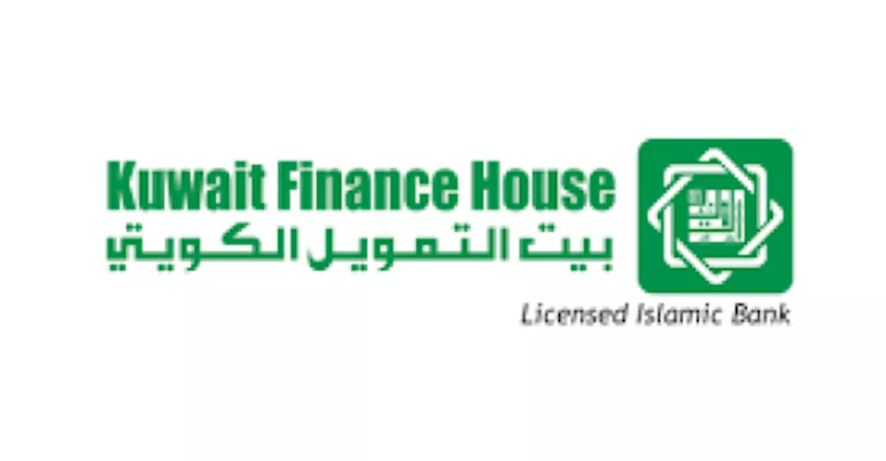 Kuwait Finance House announces strategic transition in Malaysian market