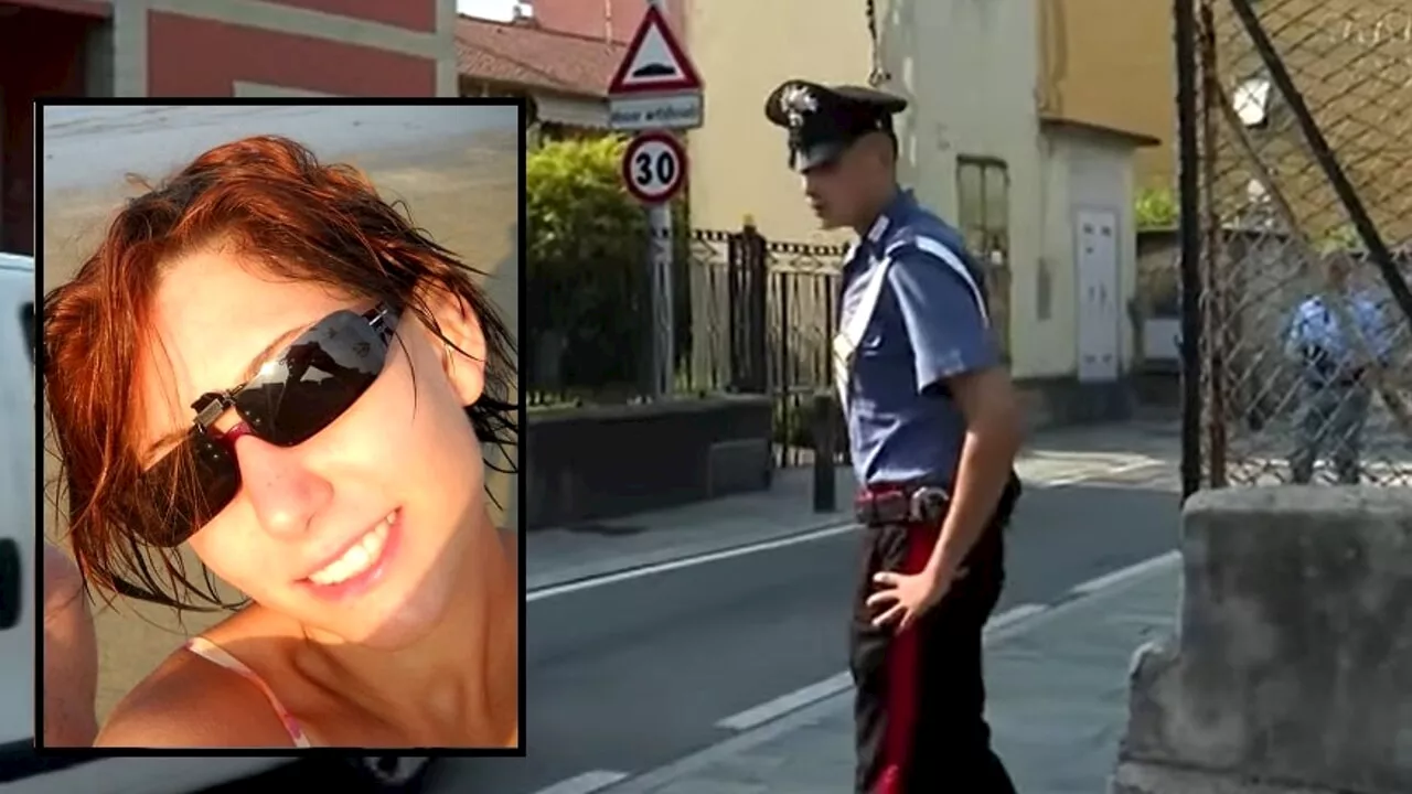 Sharon Verzeni accoltellata in strada, le ultime parole prima di morire e il giallo dell'arma