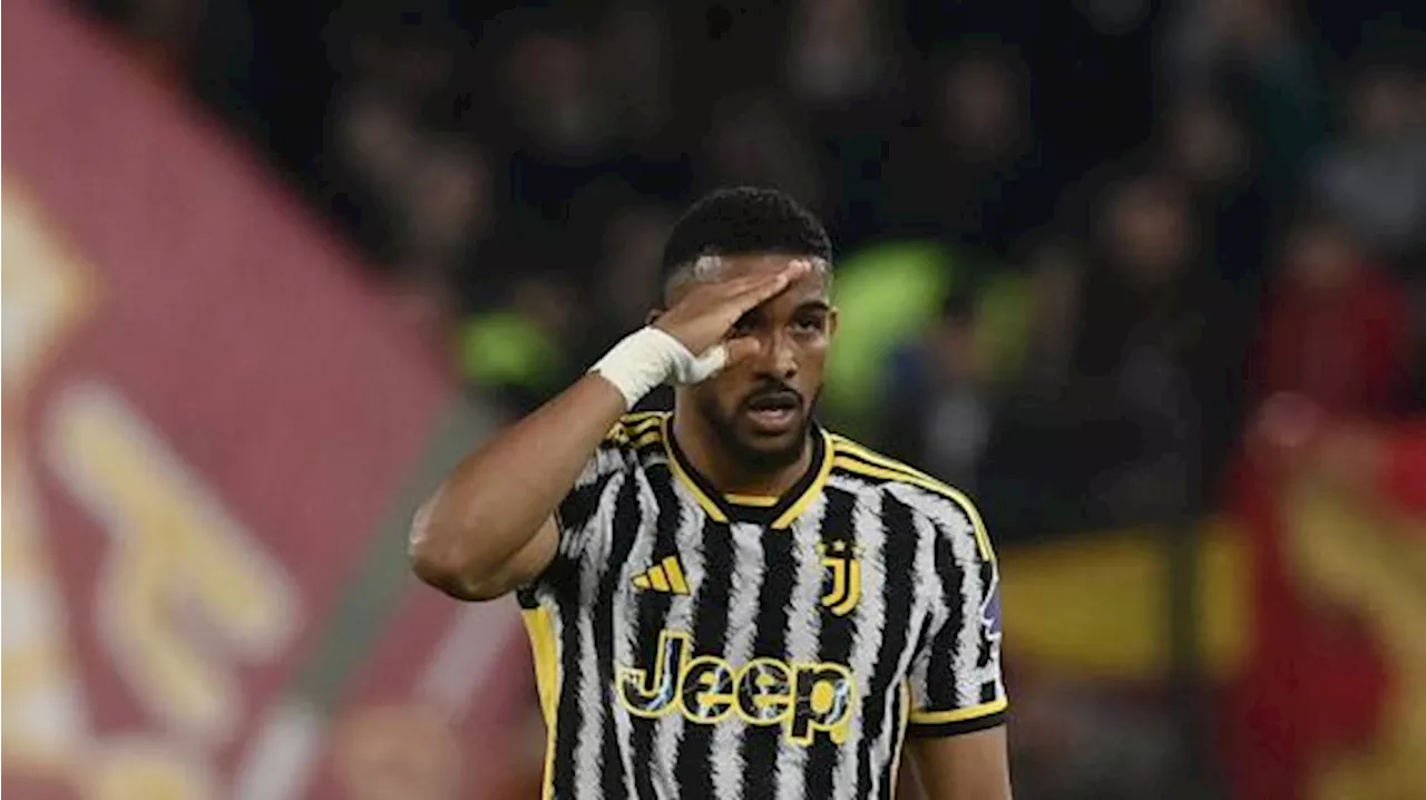 Clausola in scadenza, Bremer fa gola alla Premier: è una potenziale plusvalenza per la Juve