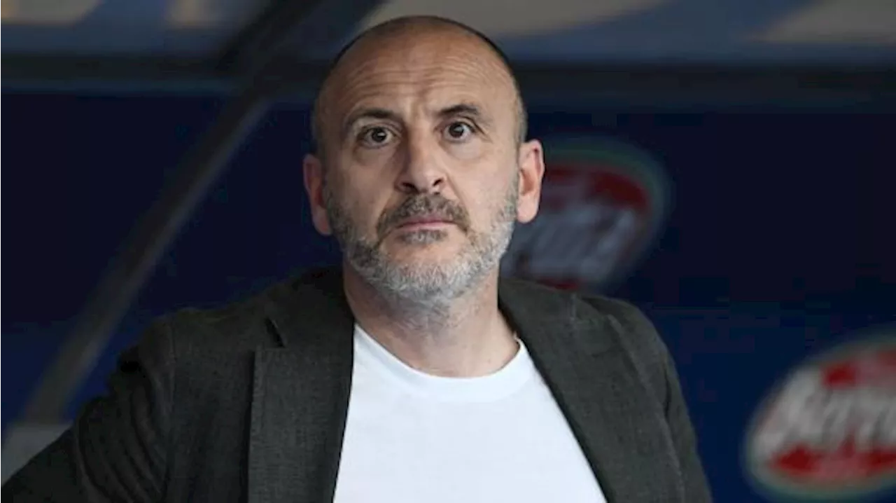 Gasiorowski per la difesa dell'Inter. Chi è il mister X che ha stregato Ausilio