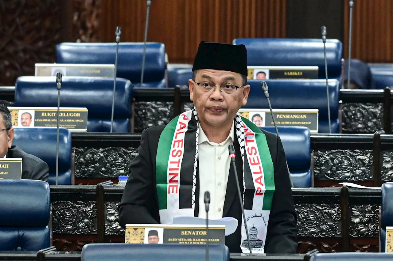 Masjid diminta adakan solat jenazah ghaib Ismail Haniyeh