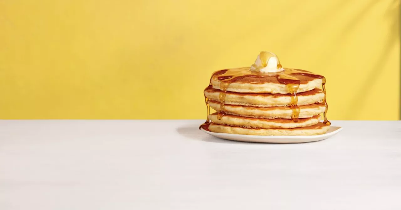 IHOP, Denny’s join value menu wars to win back price-conscious consumers