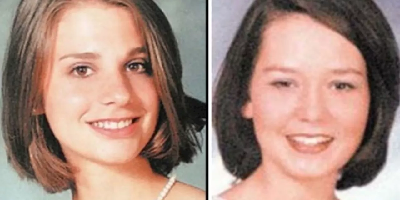 Remembering teen murders 25 years later