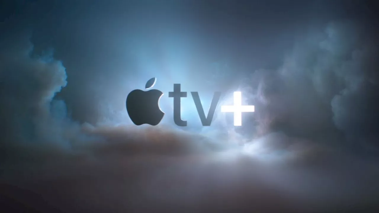 Warum jetzt auch Apple TV+ den Widerstand gegen Werbespots aufgibt