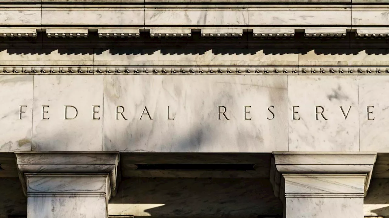 Fed's rate decision: What to expect from July FOMC meeting