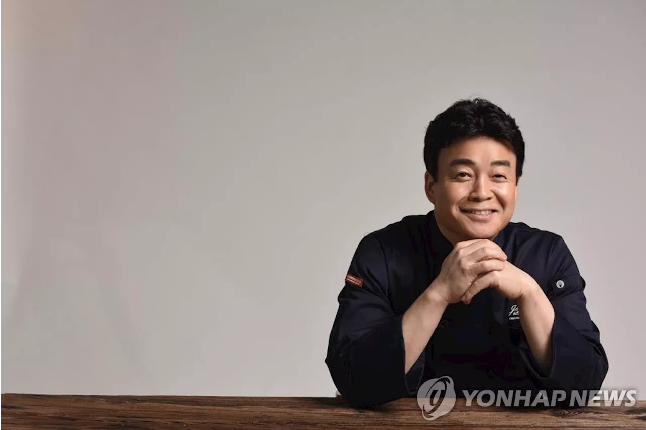 더본코리아 가맹사업법 위반 여부 놓고 '갑론을박'
