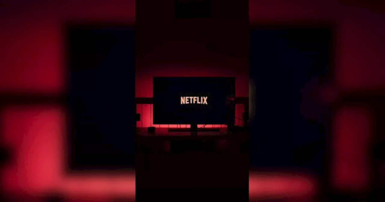 Netflix के ये हिडन फीचर्स मूवी या वेब सीरीज देखने का मजा कर देंगे डबल, जानिए इन Option के बारे में