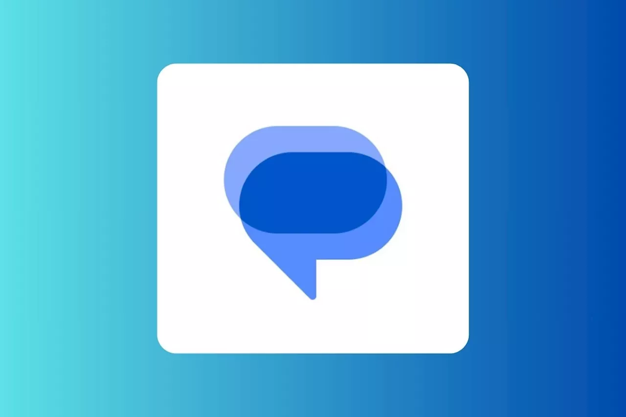 Google Messages va transformer vos conversations MMS en RCS, qu’est-ce que ça change ?