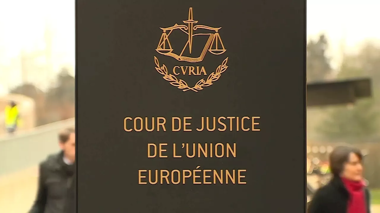 La justicia europea avala la demanda contra cien bancos por las cláusulas suelo