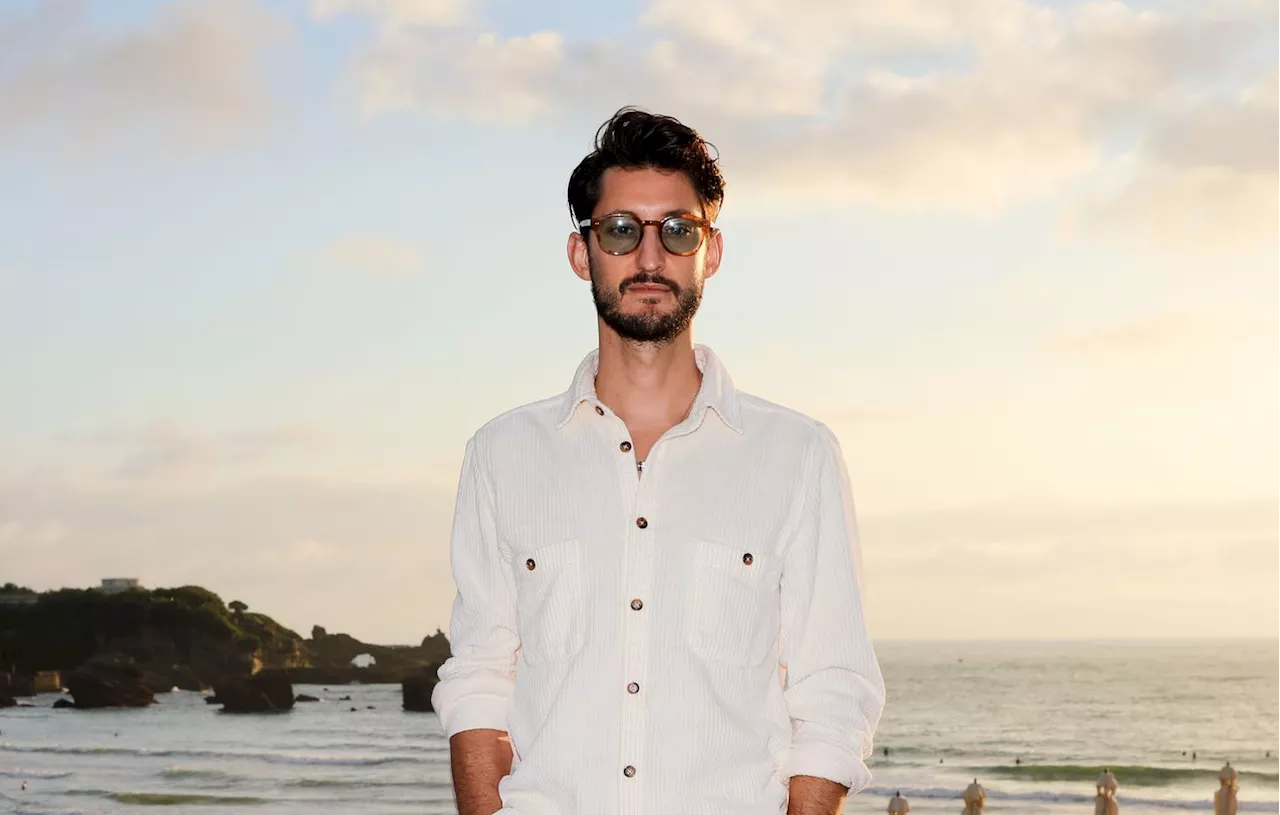 Pierre Niney défend sur France Inter les services publics qui sont « dans un état d’urgence »