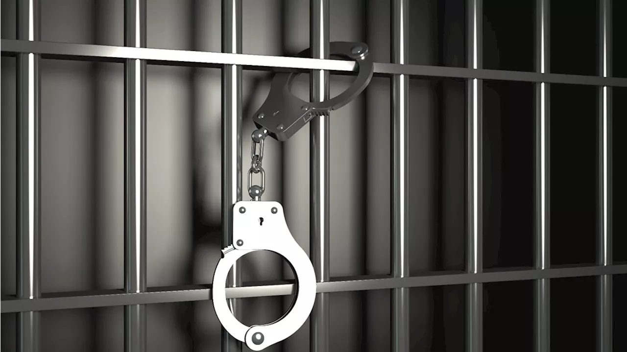 Boulder man arrested in 2 shootings