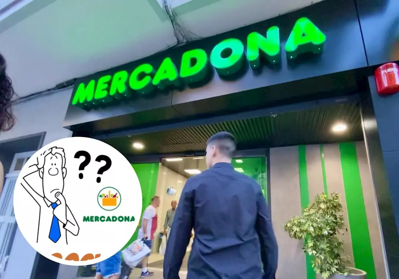 Un experto financiero explica la estrategia que usó Mercadona en sus inicios para asegurar el éxito de su n...