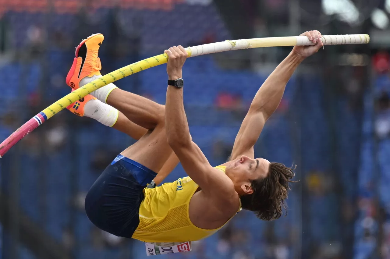 Meeting de Paris : dernière répétition grandeur nature dans la capitale pour la crème de l'athlétisme