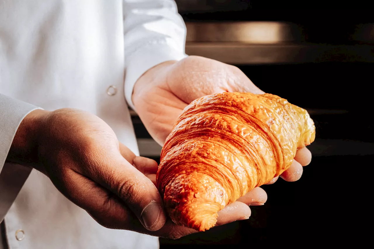 Voici les meilleurs croissants, pains au chocolat et baguettes des Pyrénées-Orientales